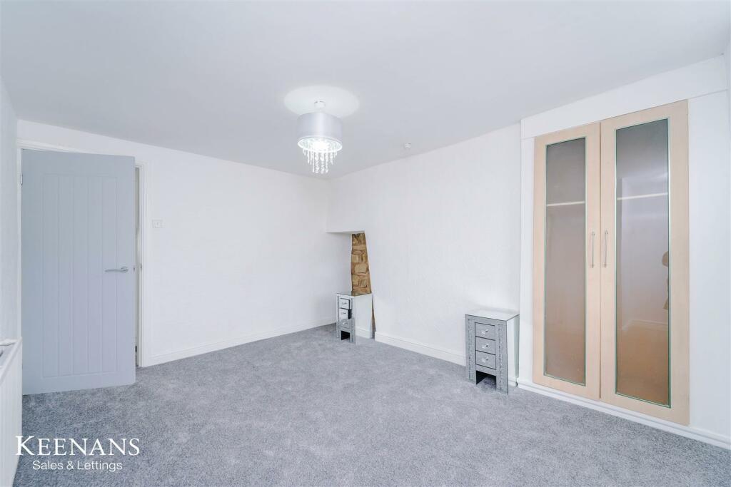 Additional property image - Mellor Lane, Mellor