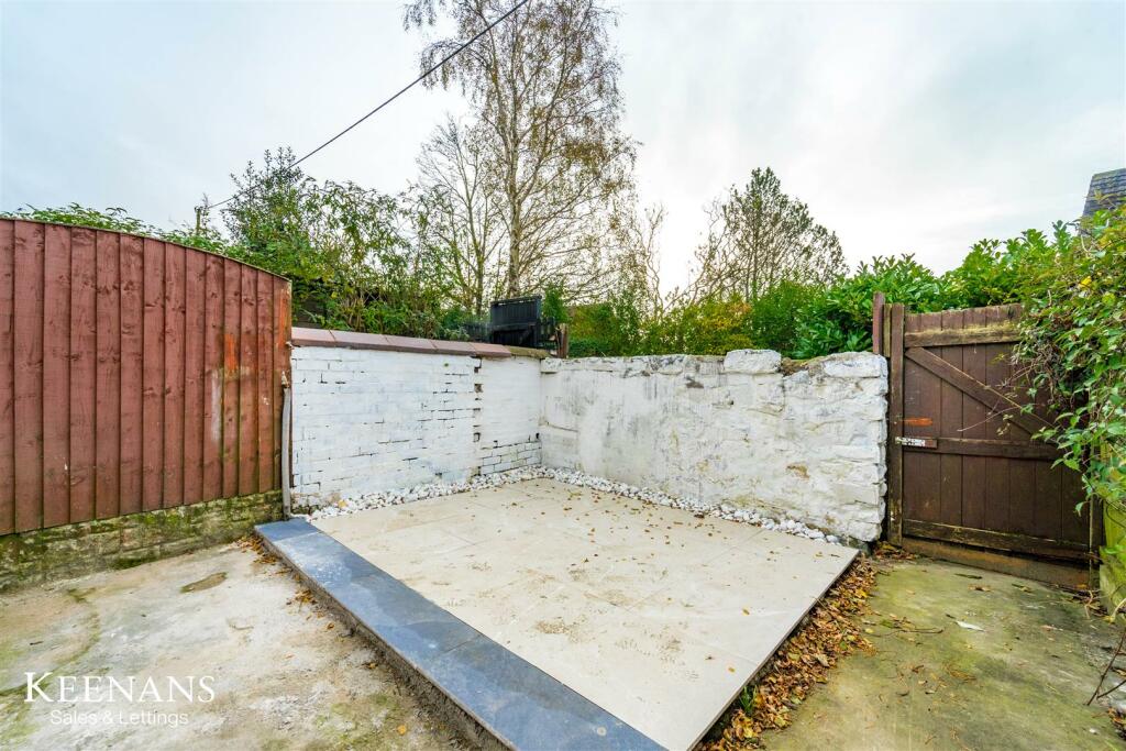 Additional property image - Mellor Lane, Mellor