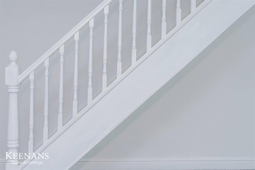 Additional property image - Mellor Lane, Mellor