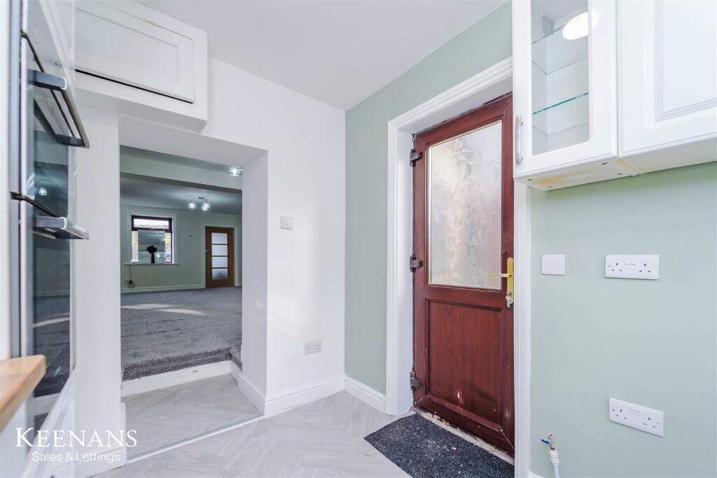 Additional property image - Mellor Lane, Mellor