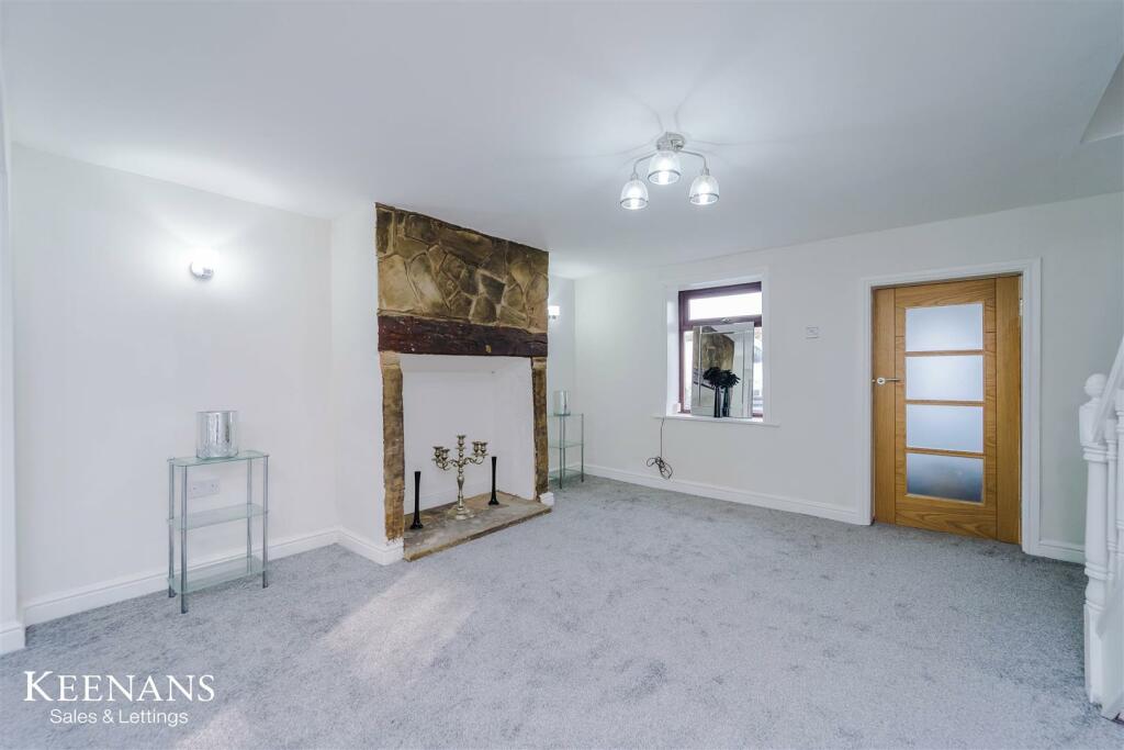 Additional property image - Mellor Lane, Mellor