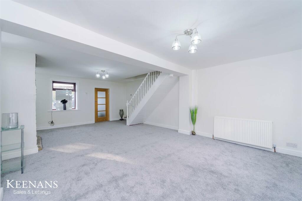 Additional property image - Mellor Lane, Mellor