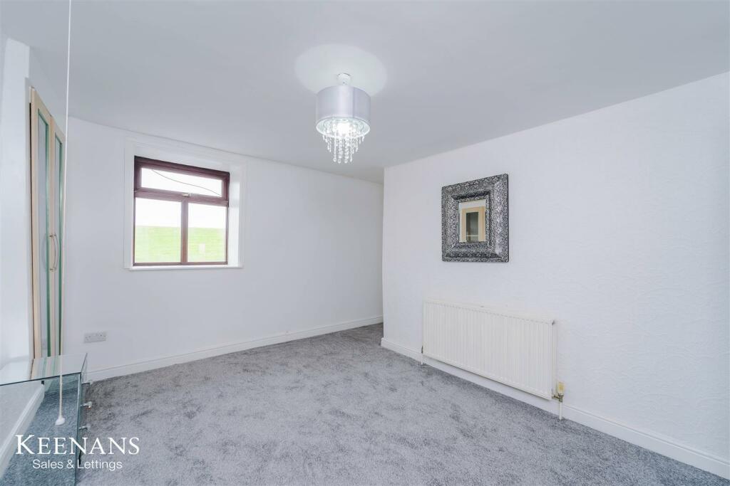 Additional property image - Mellor Lane, Mellor