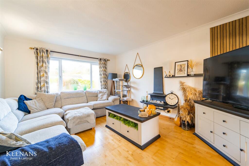Additional property image - Walmsley Brow, Billington