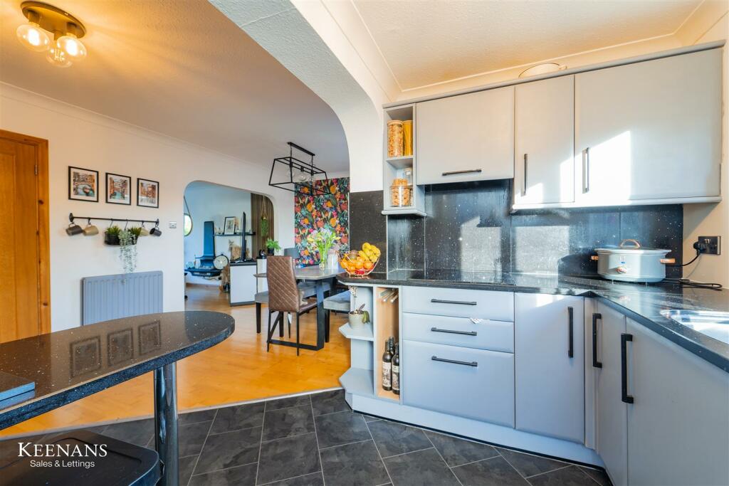 Additional property image - Walmsley Brow, Billington