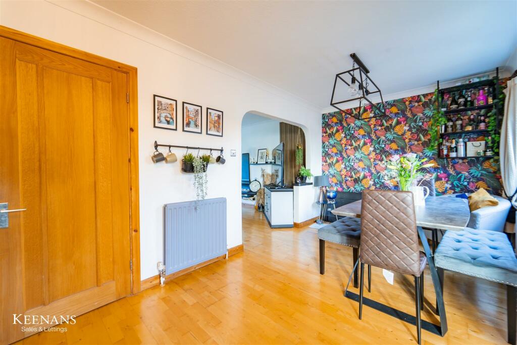 Additional property image - Walmsley Brow, Billington