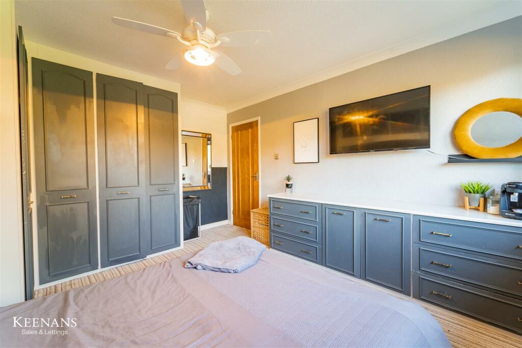 Additional property image - Walmsley Brow, Billington