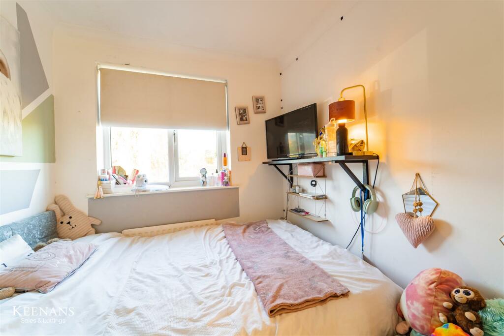 Additional property image - Walmsley Brow, Billington