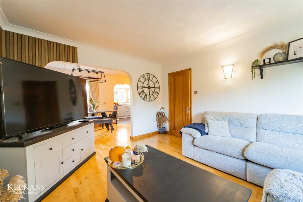 Additional property image - Walmsley Brow, Billington
