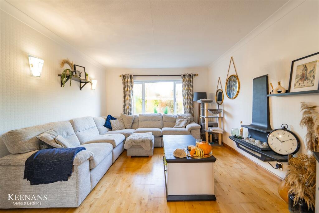 Additional property image - Walmsley Brow, Billington