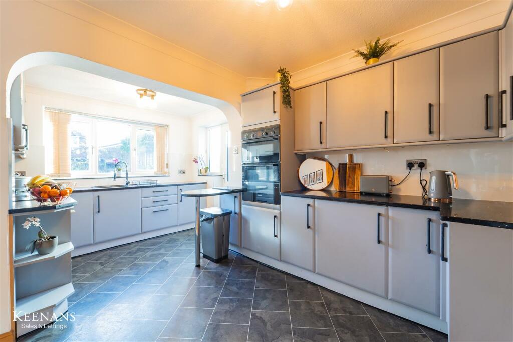 Additional property image - Walmsley Brow, Billington