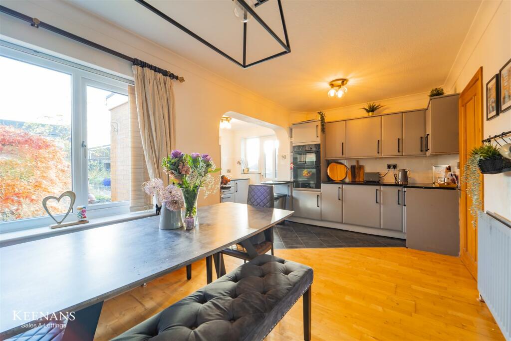 Additional property image - Walmsley Brow, Billington
