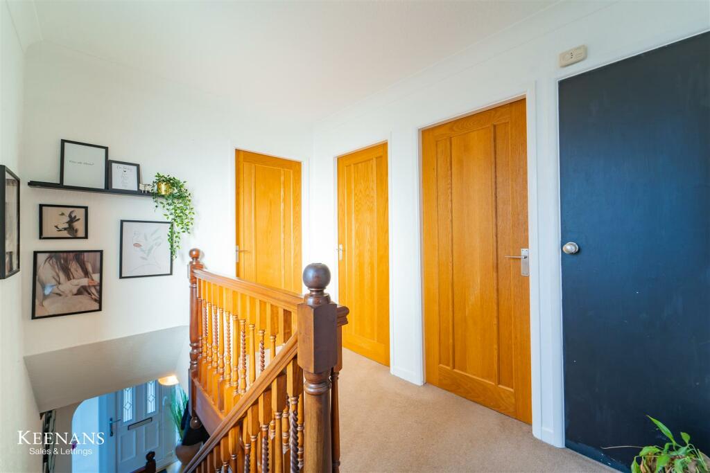 Additional property image - Walmsley Brow, Billington