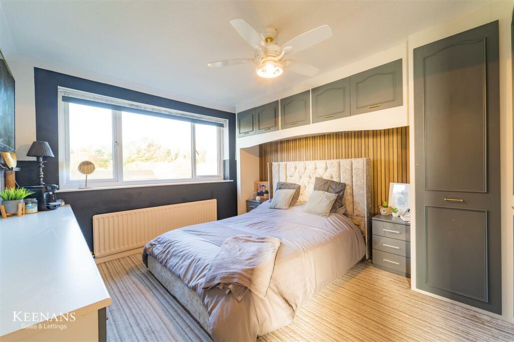 Additional property image - Walmsley Brow, Billington