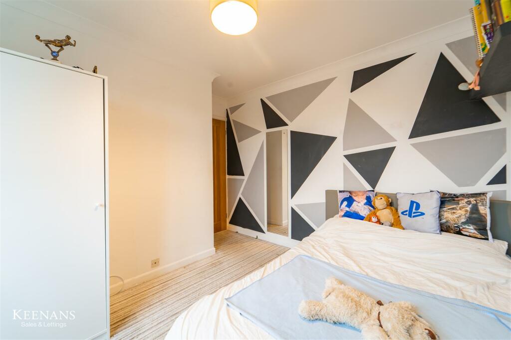 Additional property image - Walmsley Brow, Billington