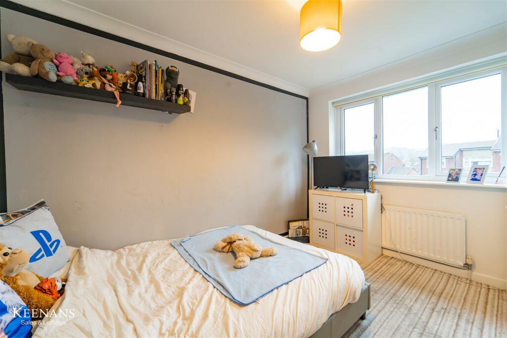 Additional property image - Walmsley Brow, Billington