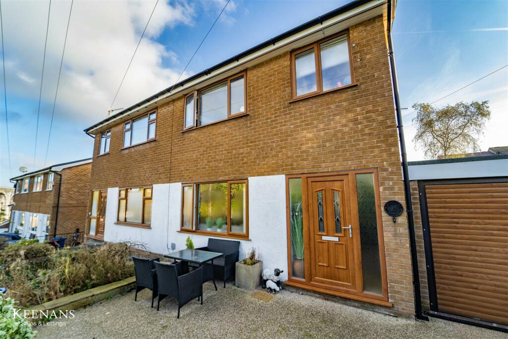 Additional property image - Walmsley Brow, Billington
