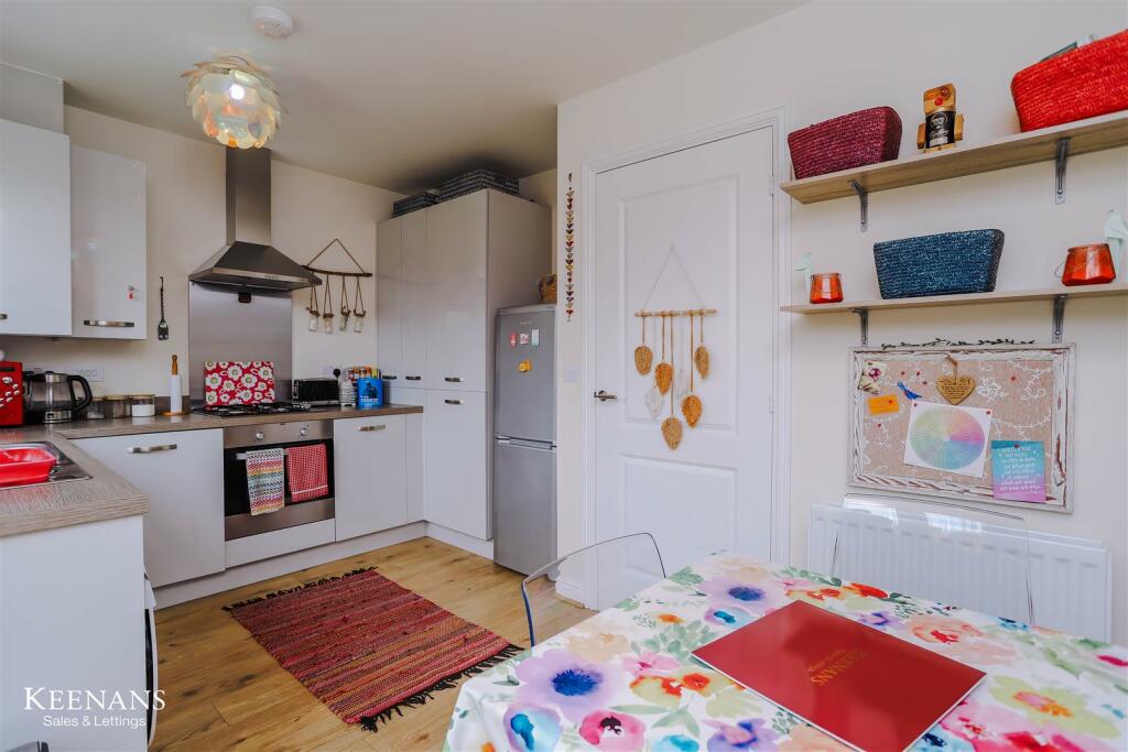 Additional property image - Acorn Place, Barrow