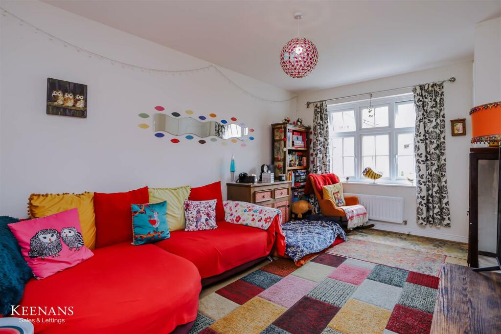 Additional property image - Acorn Place, Barrow