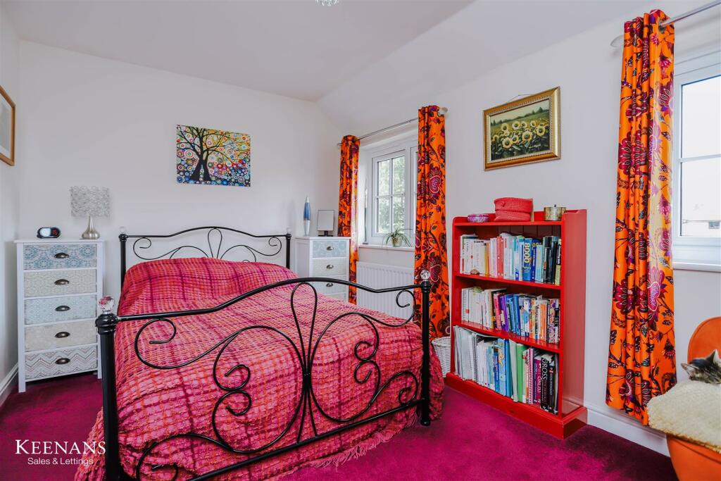 Additional property image - Acorn Place, Barrow