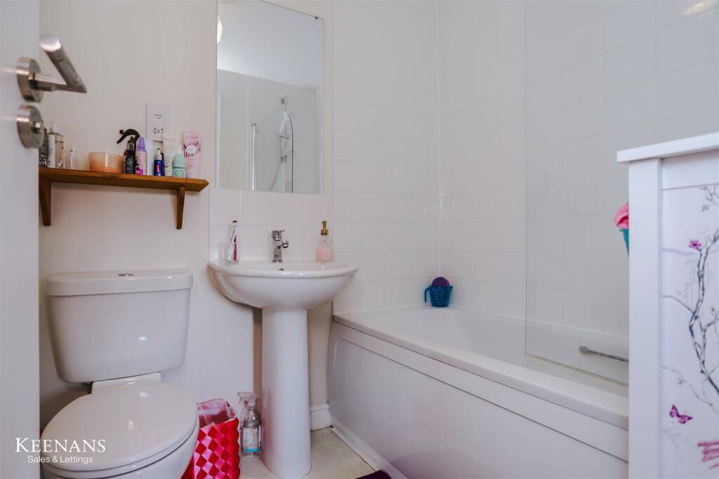 Additional property image - Acorn Place, Barrow