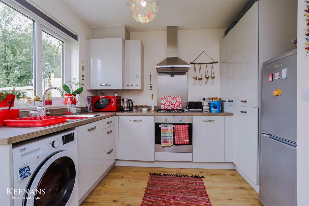 Additional property image - Acorn Place, Barrow