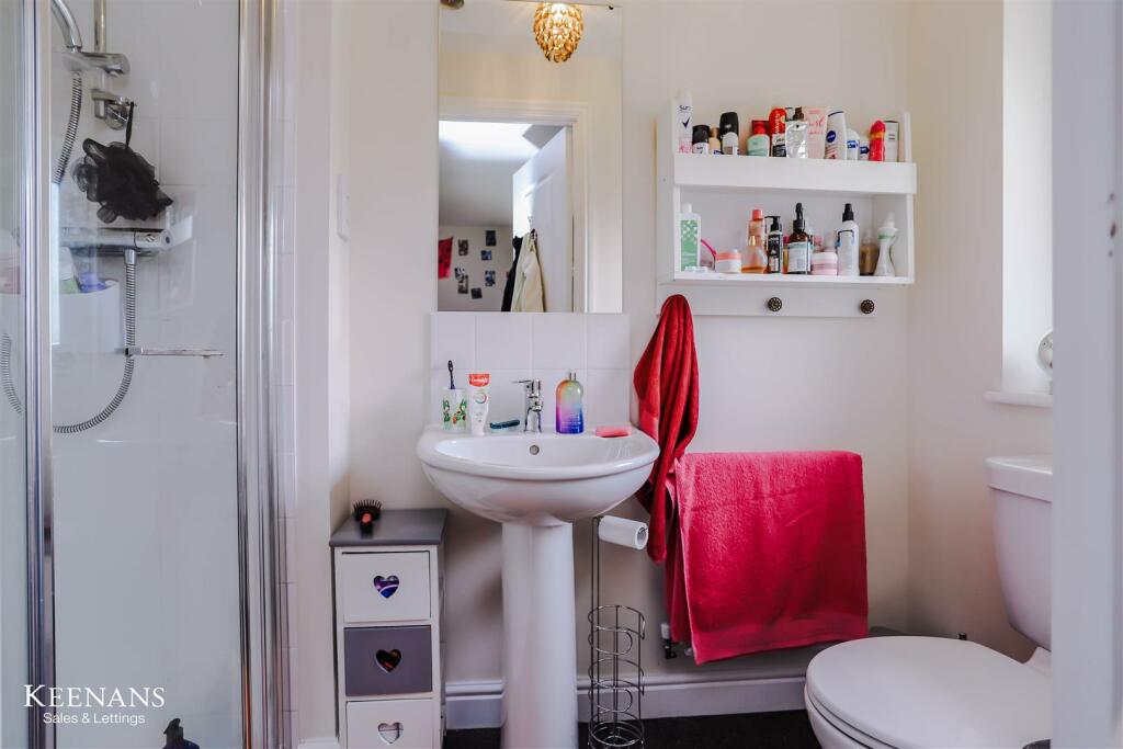 Additional property image - Acorn Place, Barrow