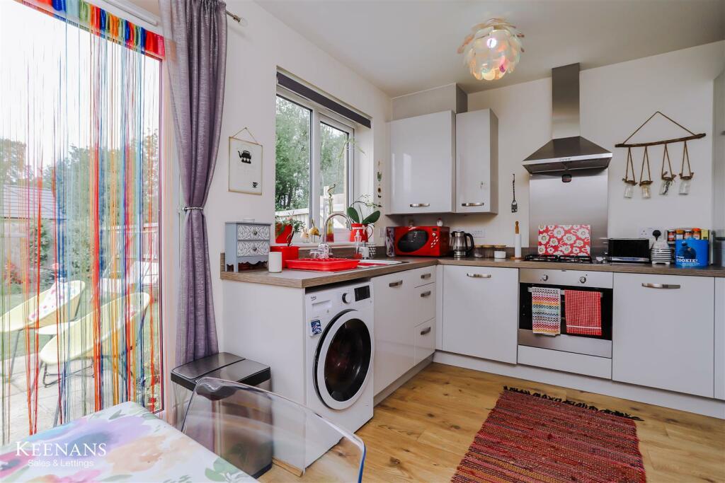 Additional property image - Acorn Place, Barrow