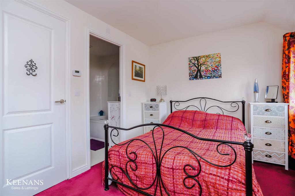 Additional property image - Acorn Place, Barrow