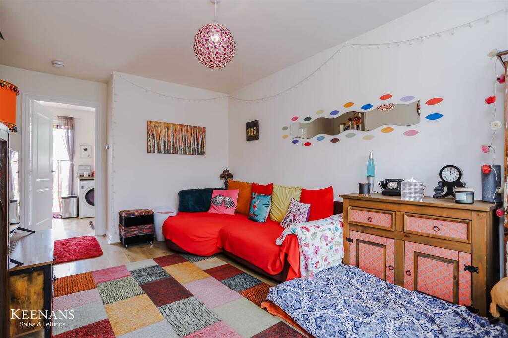 Additional property image - Acorn Place, Barrow