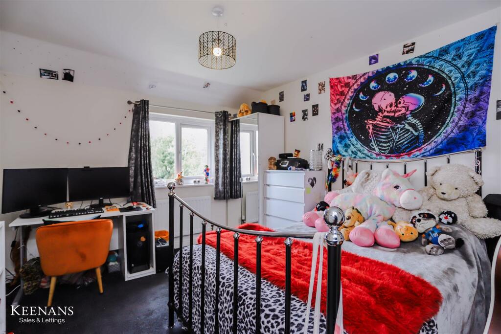 Additional property image - Acorn Place, Barrow