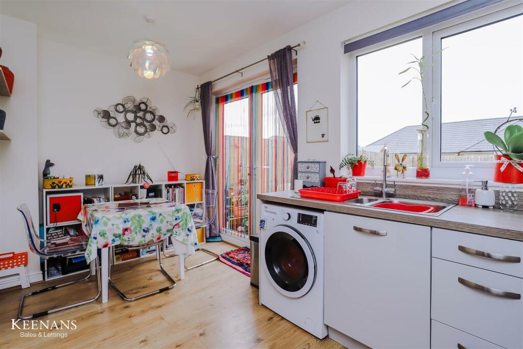 Additional property image - Acorn Place, Barrow