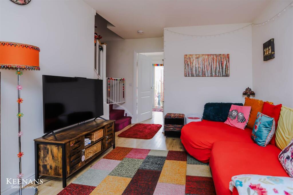 Additional property image - Acorn Place, Barrow