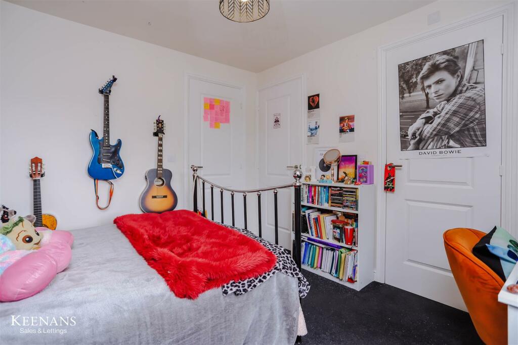 Additional property image - Acorn Place, Barrow