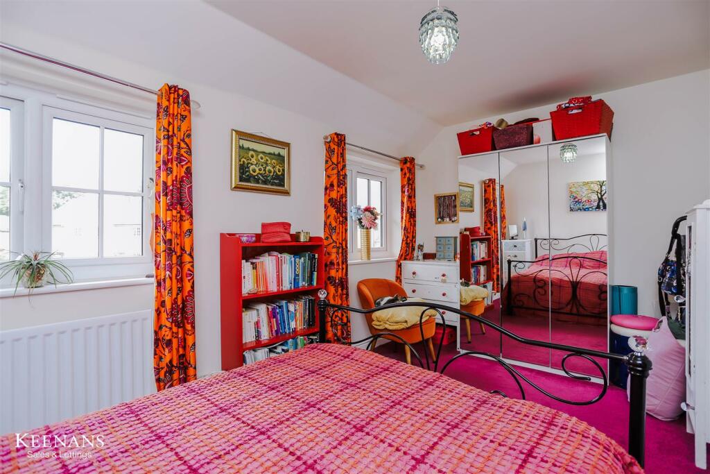 Additional property image - Acorn Place, Barrow