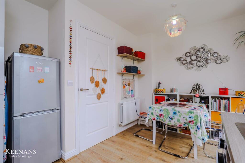 Additional property image - Acorn Place, Barrow