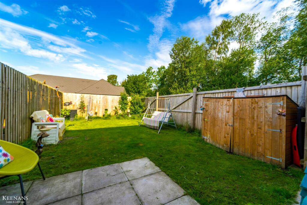 Additional property image - Acorn Place, Barrow
