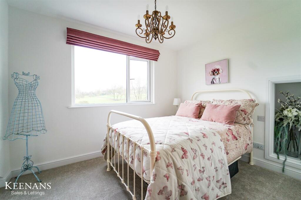 Additional property image - Ribble Lane, Chatburn
