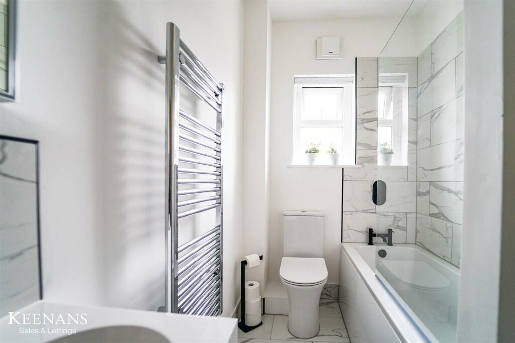 Additional property image - Ribble Lane, Chatburn