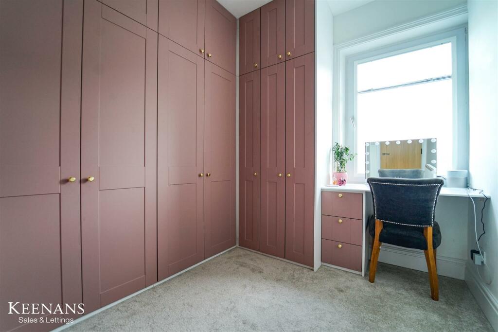 Additional property image - Ribble Lane, Chatburn