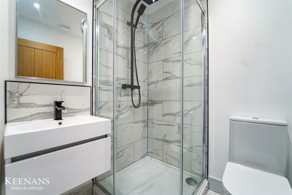 Additional property image - Ribble Lane, Chatburn