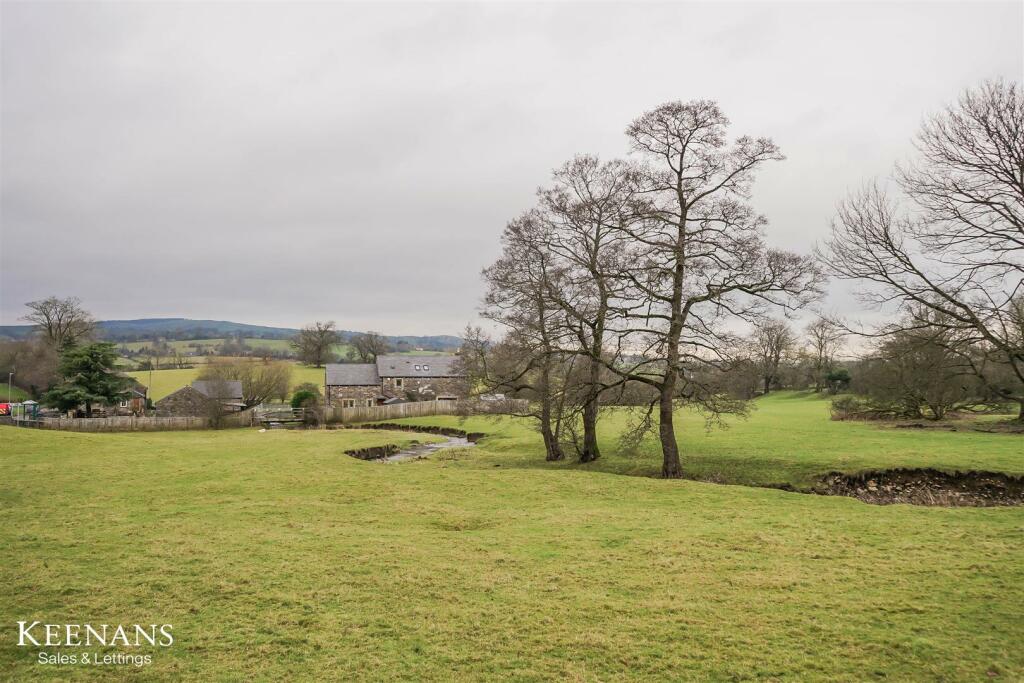 Additional property image - Ribble Lane, Chatburn