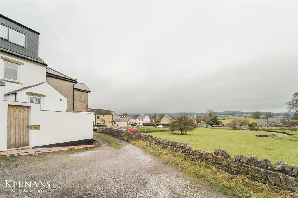 Additional property image - Ribble Lane, Chatburn