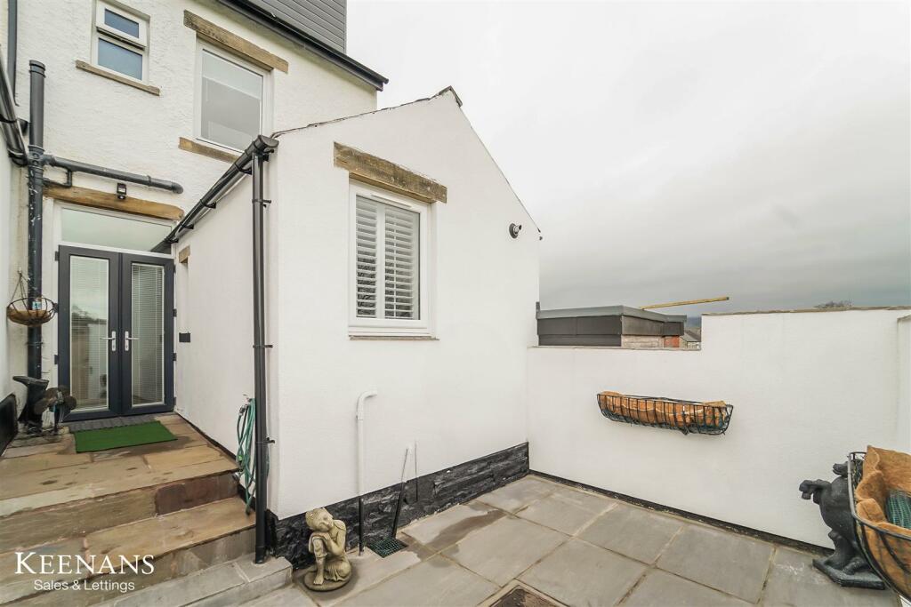 Additional property image - Ribble Lane, Chatburn