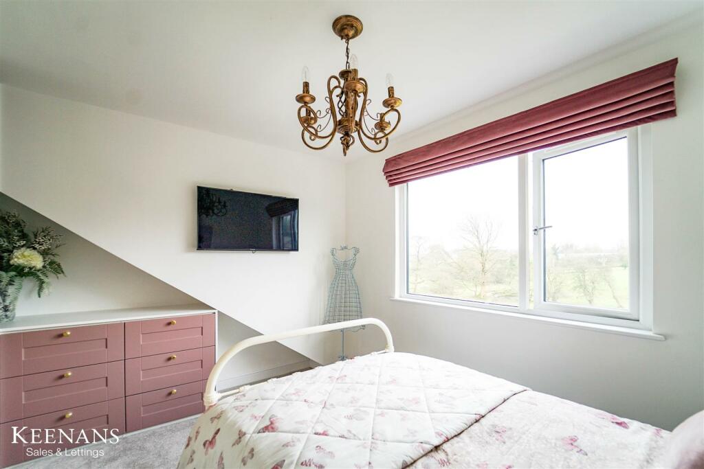 Additional property image - Ribble Lane, Chatburn