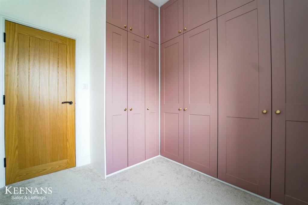 Additional property image - Ribble Lane, Chatburn