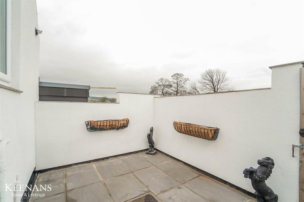 Additional property image - Ribble Lane, Chatburn