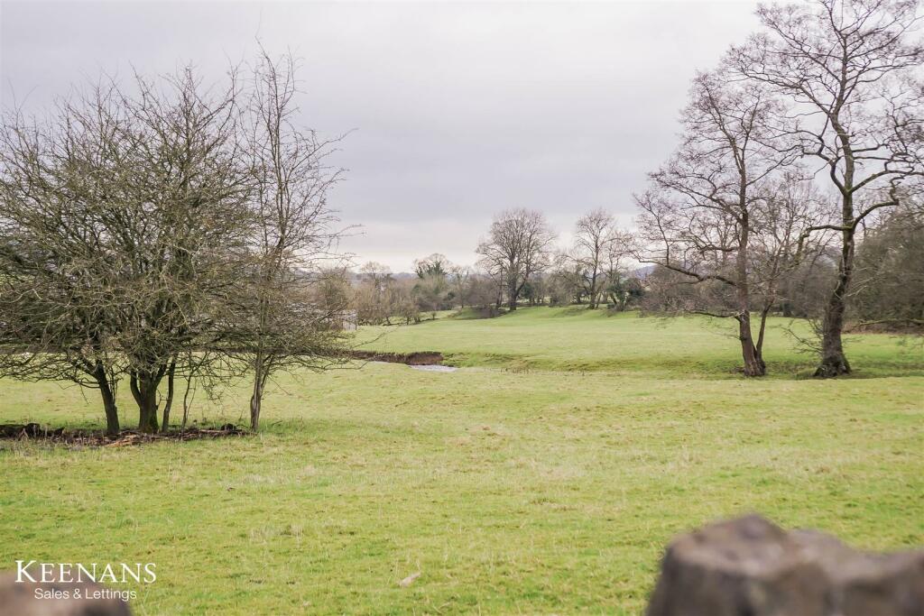 Additional property image - Ribble Lane, Chatburn