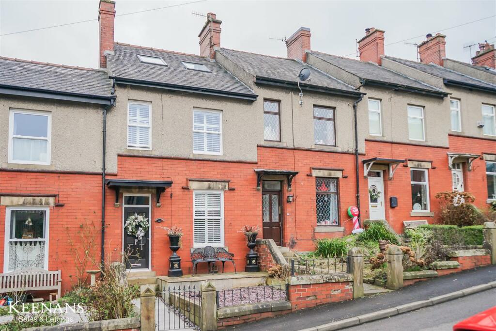 Additional property image - Ribble Lane, Chatburn