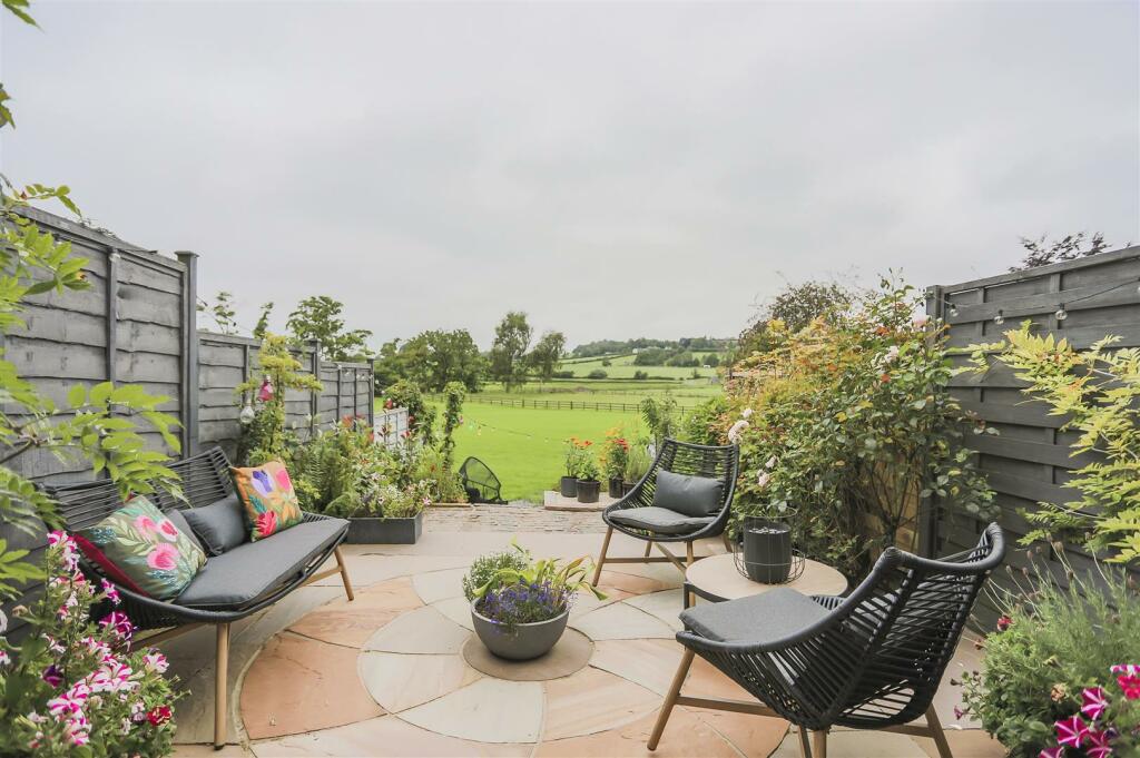 Additional property image - Sawley, Clitheroe